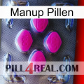 Manup Pills 02